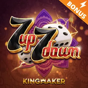 Secure 8k8 Login