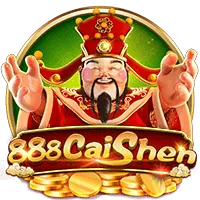 AP Gaming Logo
