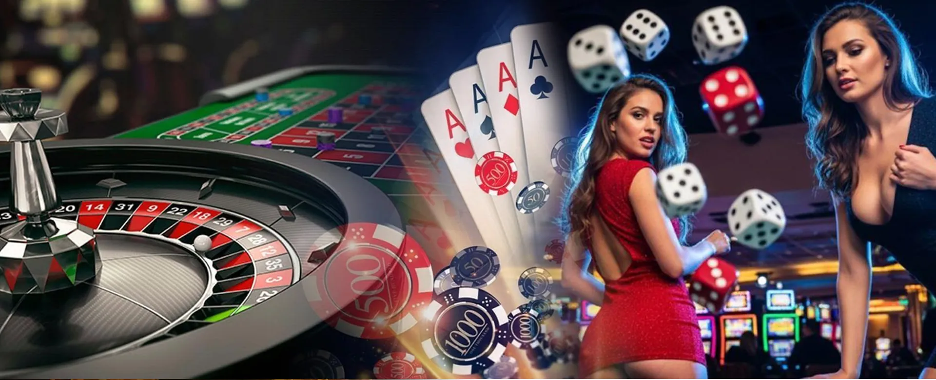 8k8 Login background with exciting slot games